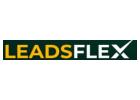 GoHighLevel Website and Landing Page Development Services