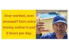 What Happens to Your Income If You Can't Work for 30 Days?