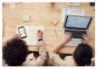Search Visitors Often Compare Several Businesses Before Deciding Which Website Deserves Their Attent