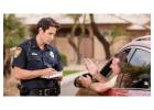 Traffic Ticket Services in Mississauga – Professional Support When You Need It