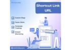 Site To Shorten URL