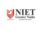 M Tech Program for Working Professionals in Mechanical Engineering