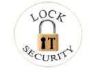 Locksmith Southampton: Lock It Security