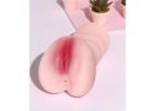 Buy Sex Toys Online in India at Best Prices | FunKeeper