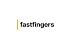 Fast Fingers Typing Improve Speed Accuracy Online Test