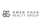 Gwen Chua - Intero Real Estate Services