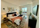 Custom Home Builder Main Line