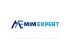 MiM Admission Services for Top MiM Programs in Europe | MIM Expert 
