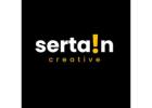 Peptide Marketing Agency: Grow Your Peptide Brand With Strategic Digital Marketing