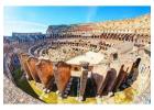 vatican tickets tours