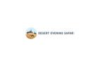Quad Bike Rental Dubai From 149 AED | Self-Drive Desert Quad Biking Tour