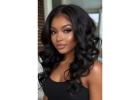 Find a Natural-Looking Lace Closure for Your Style