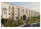 Residential Apartments in Banashankari Bangalore Area