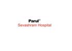 Trusted PMJAY Card Hospital in Vadodara for Quality Healthcare