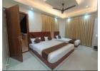 Ayodhya Dharamshala Booking | birladharamshalaayodhayaofficial.in