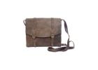 Shop a Leather Bag for Men for Work, Travel and More 