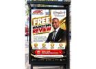 SBC Marketing London – South London Marketing Agency