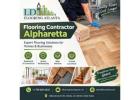 Flooring Contractor