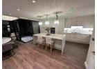 Transform Your Home with Kitchen Renovation in Blanchardstown