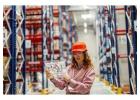 Need Expert Pre Shipment Inspection Companies for International Trade?