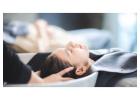 Ladies Hair Styling Services in Singapore for Everyday and Special Occasions