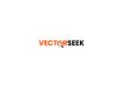 Vector seek