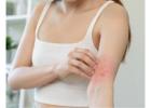 TCM Clinic in Singapore – Explore Acupuncture, Herbal Care and More 