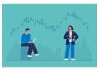 Explore Market Segments on One Platform with a 15-Day Free Trial
