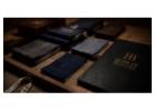 Best fabric for custom suits Saudi Arabia
