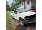 Vehicle Owners Choose Experts Who Buy Junk Cars Dallas | Now