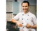Professional hospitality uniforms