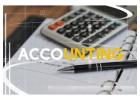 Accounting Institute in Delhi  by SLA Consultants India