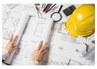 As Built Services | Retail, Campus, Industrial and Precise Existing Conditions Surveys