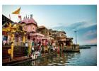 Discover Varanasi City Tour Package With Spiritualpathtravels.com