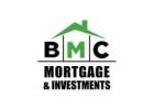 Using Equity as Down Payment - BMC Mortgage & Investments