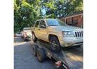 Discover Best Cash For Junk Cars | Free Estimate Today