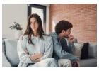 Communication Skills For Long-Term Relationships Brentwood