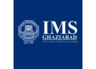 Best Management College in Delhi NCR for Global Business Education