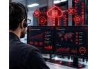 Windows server administration