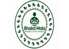 Buy Tulsi Bracelet Online - Bhakti Mala