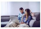 Low Cost Couples Counseling Near Me Carlsbad, CA