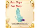 Order Best Female Sex Toys in Maldives - 100% discreet and safe delivery guaranteed!