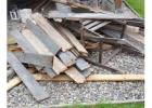 Trash Removal Near Me