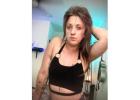 Online Video and Sexy Chat