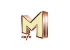 M Cafe