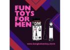 Best Online Sex Toy Store In Chiang Mai | bangkoksextoy.store