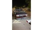 Cash for Junk Cars in Gainesville – Free Vehicle Removal