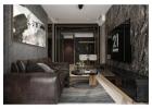 Explore Modern Ideas at a Renovation Showroom in Singapore 