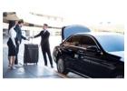 Home New | Limo Service Los Angeles at Paramount Limo
