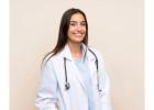Estradiol Pills | Hormones Supplementation for Menopause Relief